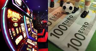 Онлайн казино Spinbetter Casino